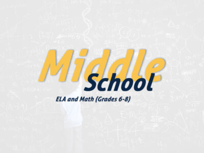 course thumbnail